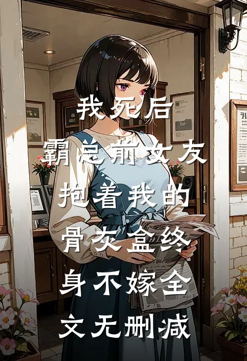 我死后，霸总前女友抱着我的骨灰盒终身不嫁全文无删减
