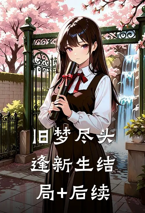 旧梦尽头逢新生结局+后续