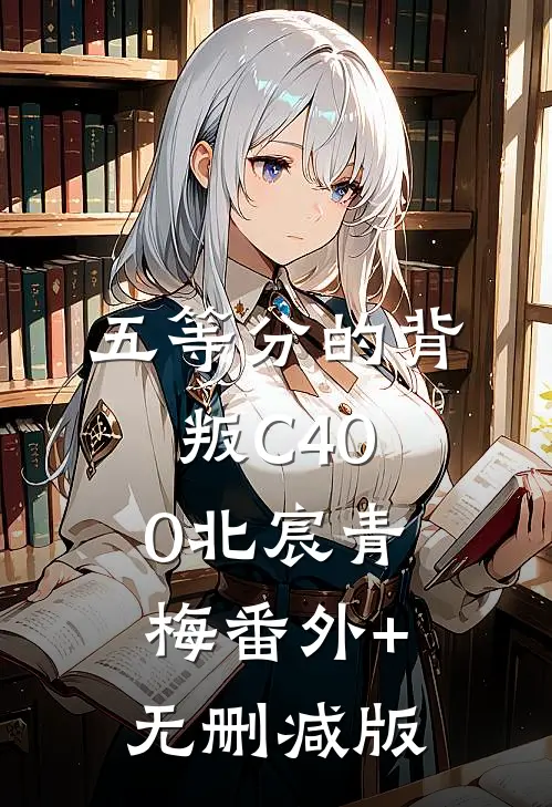 五等分的背叛C400北宸青梅番外+无删减版