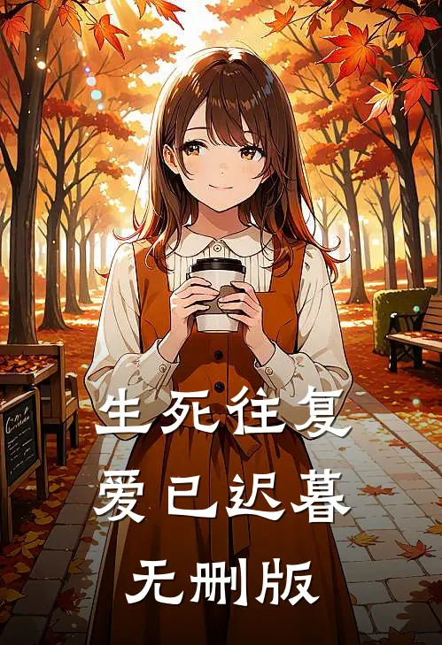 生死往复，爱已迟暮无删版