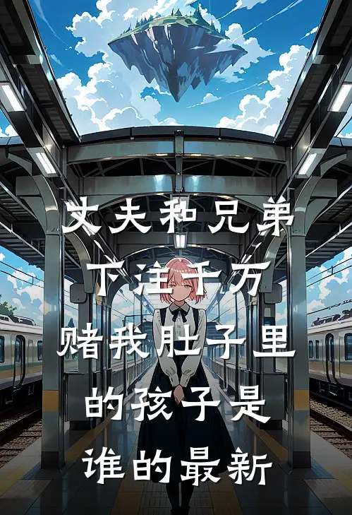 丈夫和兄弟下注千万，赌我肚子里的孩子是谁的最新