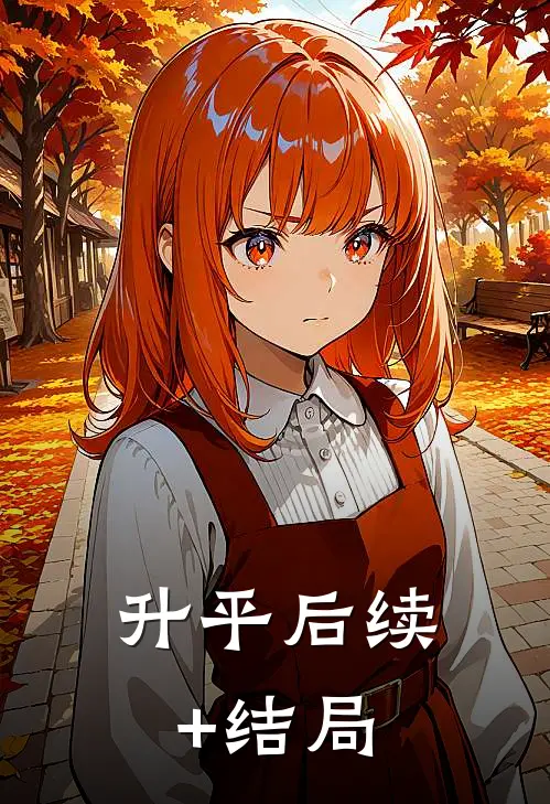 升平后续+结局