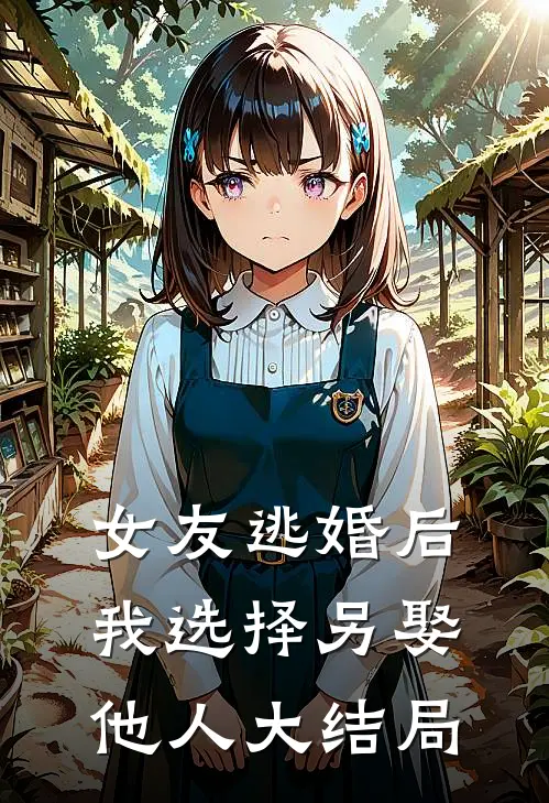 重生有签到，小司机赢麻了！