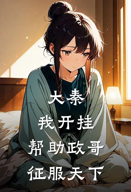 过年扫的福字，是表妹的陷阱
