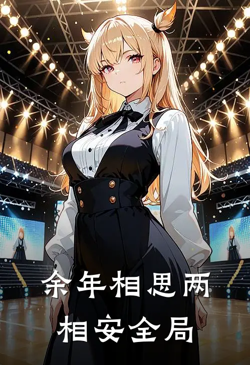 余年相思两相安全局