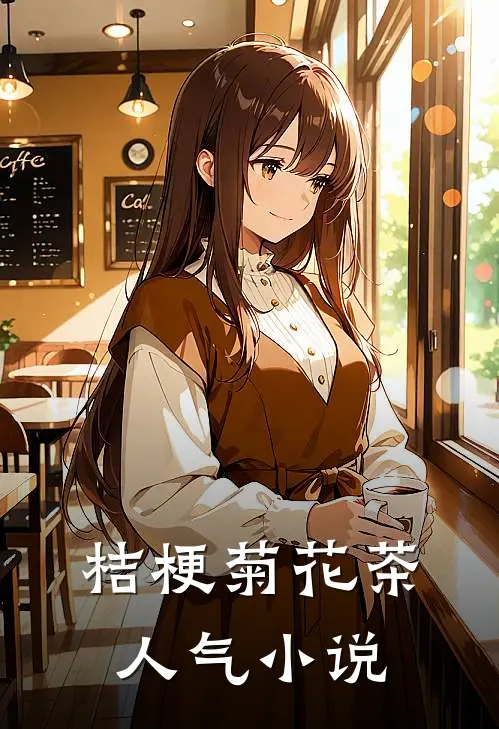 桔梗菊花茶人气小说