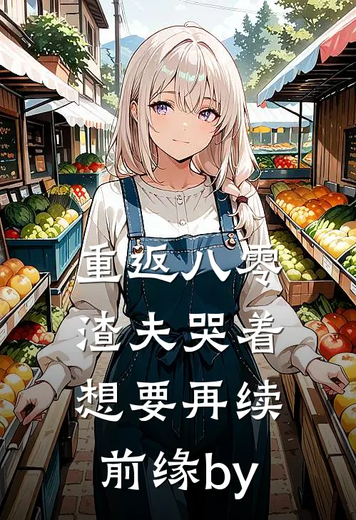 重返八零，渣夫哭着想要再续前缘by