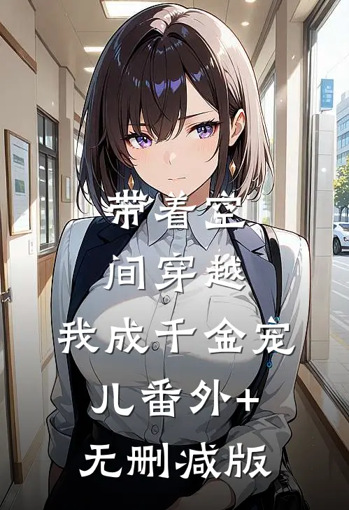 带着空间穿越，我成千金宠儿番外+无删减版
