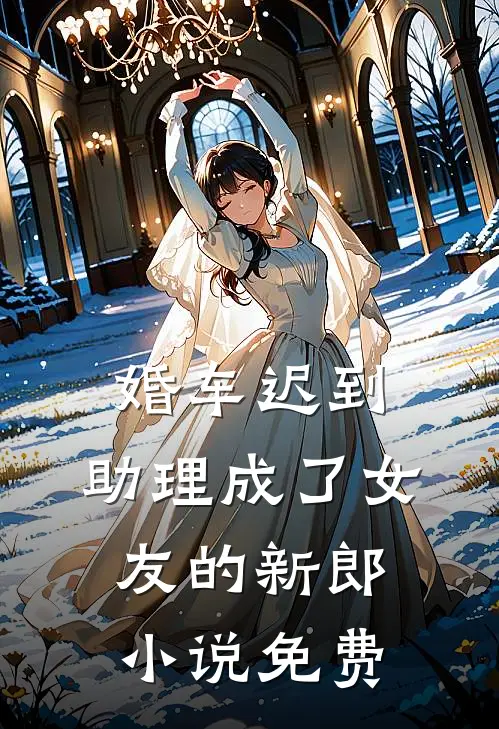 婚车迟到，助理成了女友的新郎小说免费