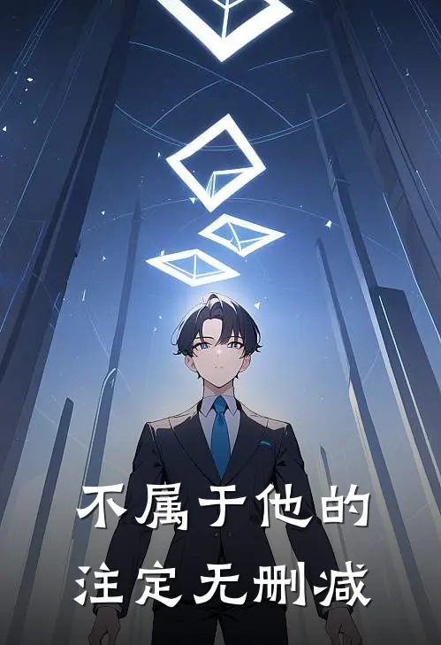 不属于他的注定无删减