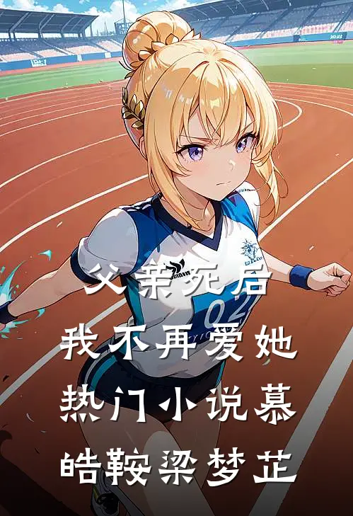 父亲死后，我不再爱她热门小说慕皓鞍梁梦芷