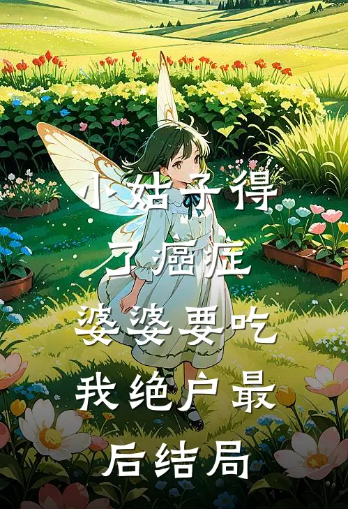 小姑子得了癌症，婆婆要吃我绝户最后结局