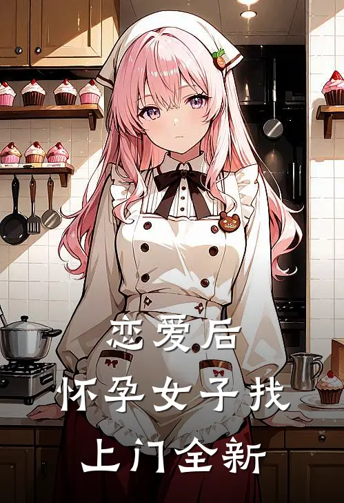 恋爱后，怀孕女子找上门全新