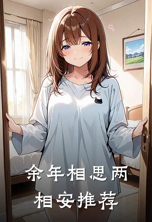 余年相思两相安推荐