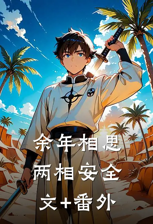 余年相思两相安全文+番外