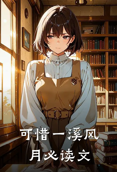 可惜一溪风月必读文