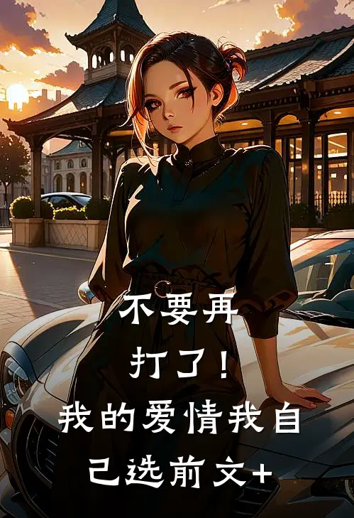 不要再打了！我的爱情我自己选前文+