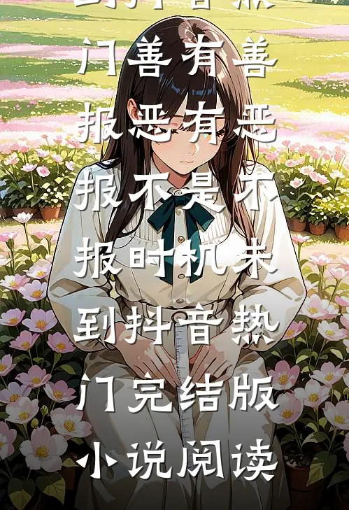 进错房后，和禁欲厂长有崽了异常火爆