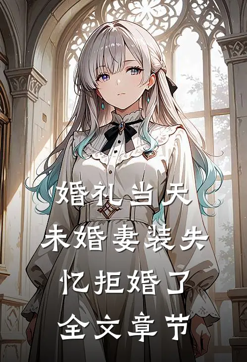 婚礼当天，未婚妻装失忆拒婚了全文章节