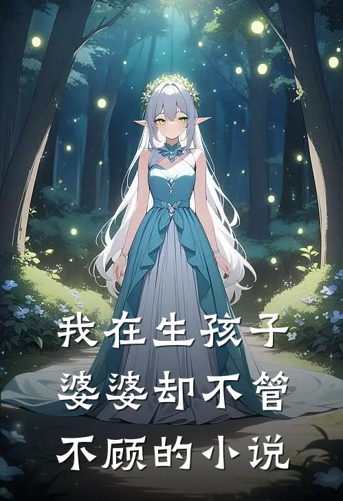 我在生孩子婆婆却不管不顾的小说