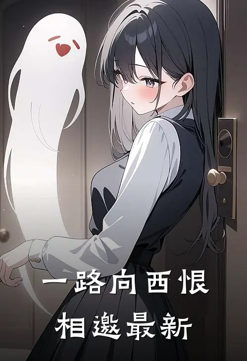 一路向西恨相邀最新