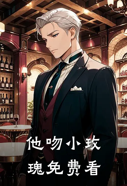他吻小玫瑰免费看