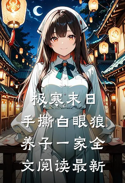 极寒末日，手撕白眼狼养子一家全文阅读最新