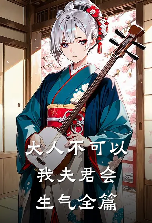 老婆男闺蜜替她暖宫，我直接离婚试读