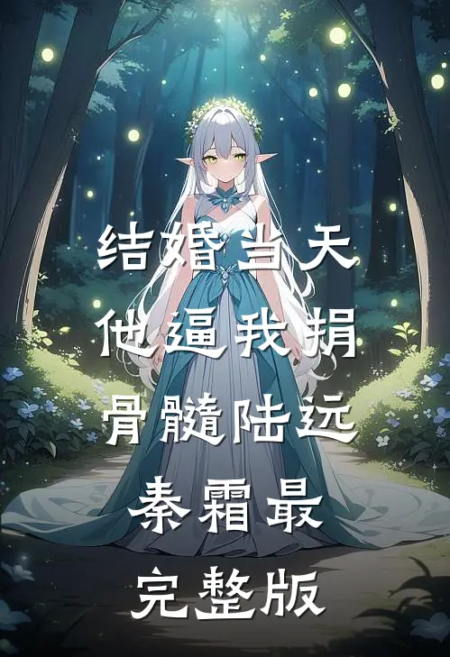 拒绝男同事的表白后，他说我是小三的女儿