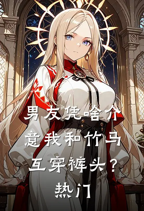 男友凭啥介意我和竹马互穿裤头？热门