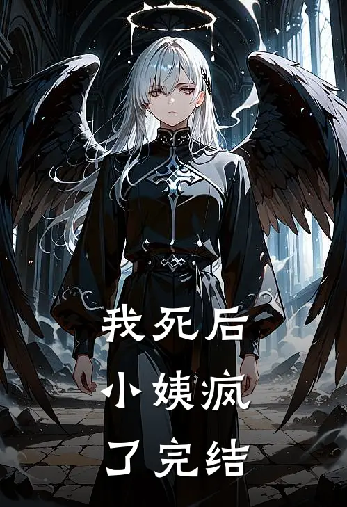 我死后，小姨疯了完结