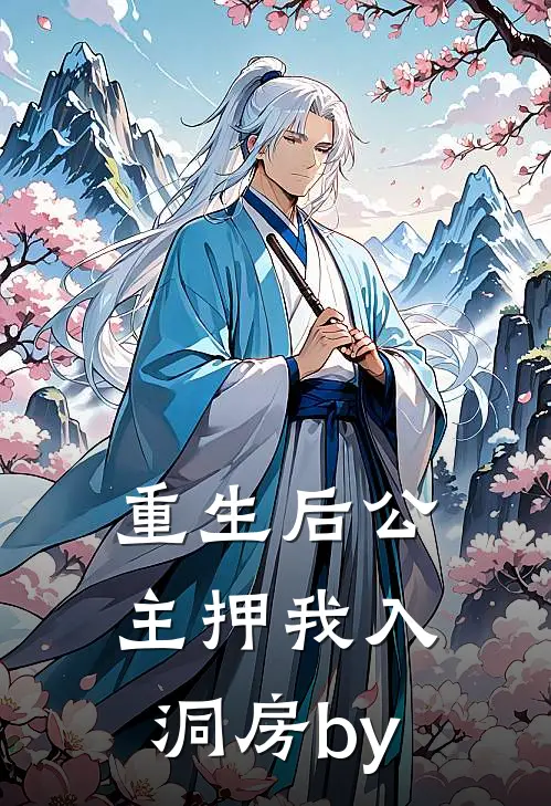 重生后公主押我入洞房by