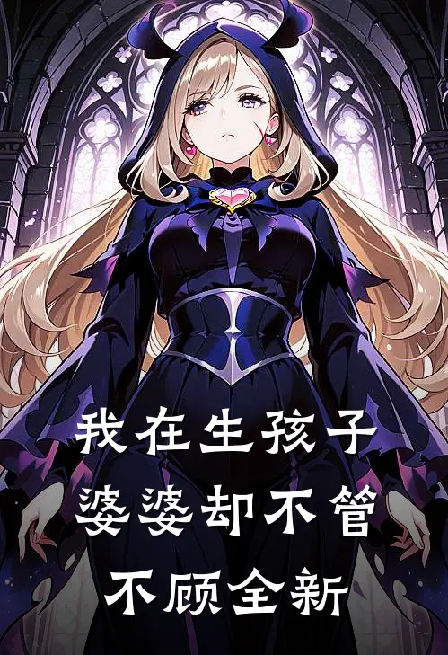 我在生孩子婆婆却不管不顾全新