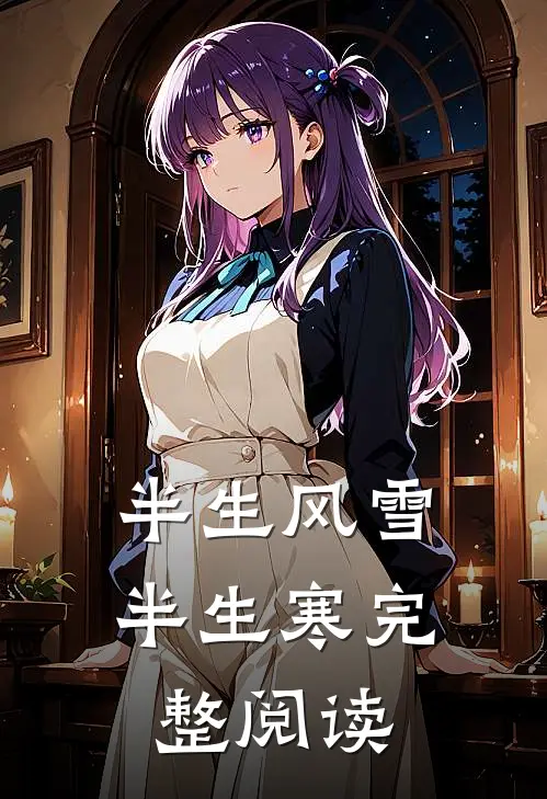迟痒免费阅读全文