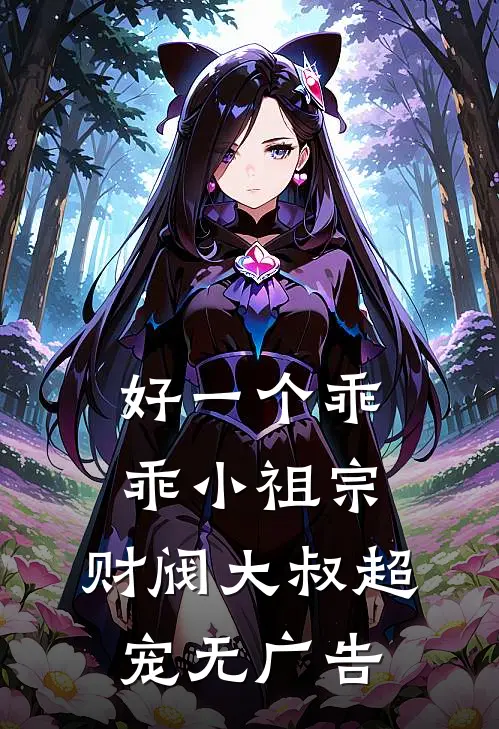 镜花水月转头空小说