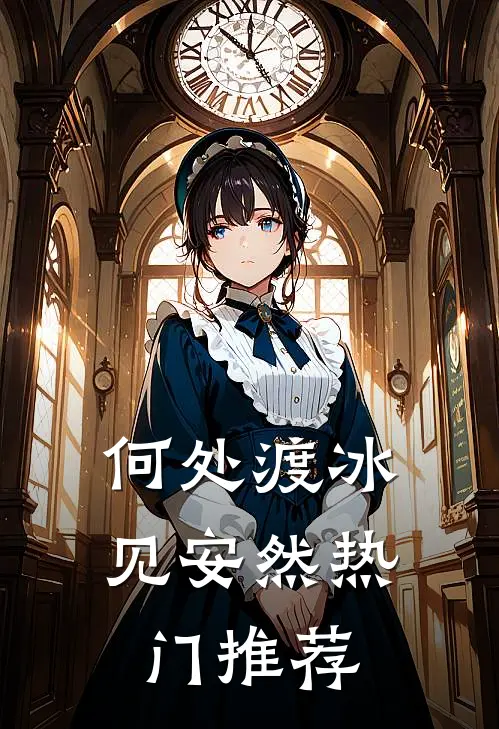 父母把我的钱给姐姐买保险后，我断亲了最新热门小说