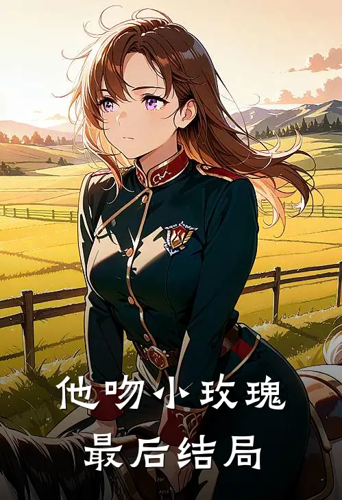 他吻小玫瑰最后结局