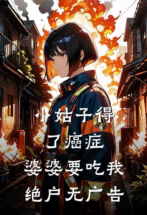 小姑子得了癌症，婆婆要吃我绝户无广告