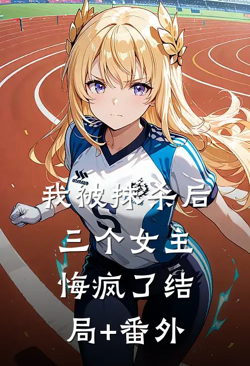 我被抹杀后，三个女主悔疯了结局+番外