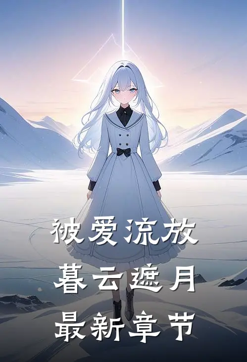 被爱流放，暮云遮月最新章节