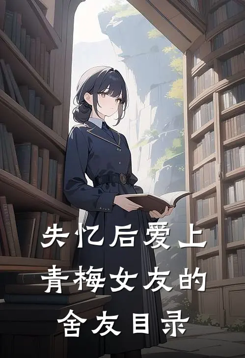 失忆后爱上青梅女友的舍友目录