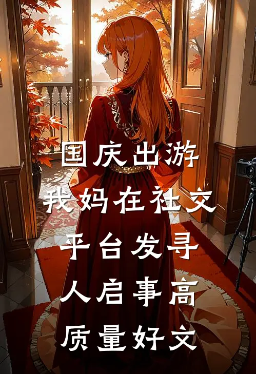 江南无雪也无晴精修版