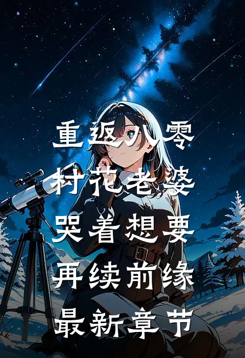 重返八零，村花老婆哭着想要再续前缘最新章节