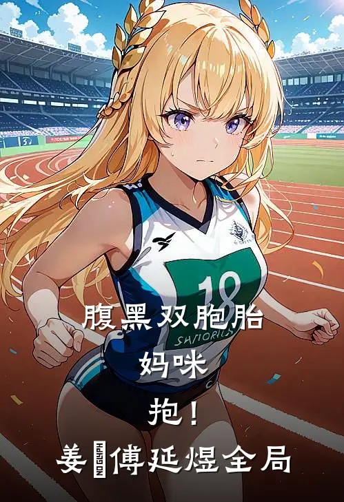 腹黑双胞胎：妈咪，抱！姜嬛傅延煜全局