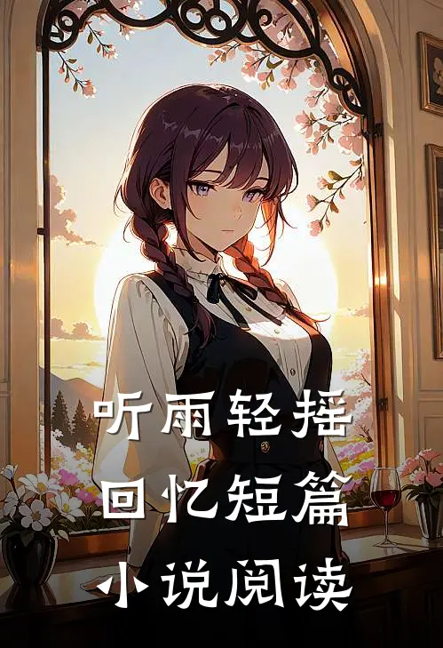 听雨轻摇回忆短篇小说阅读