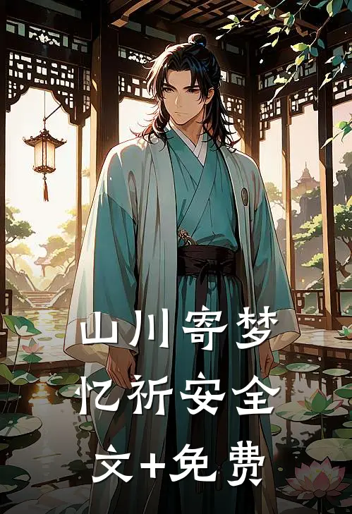 山川寄梦忆祈安全文+免费