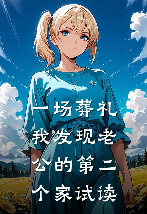 都说了我能冲喜，怎么没人信笔趣阁