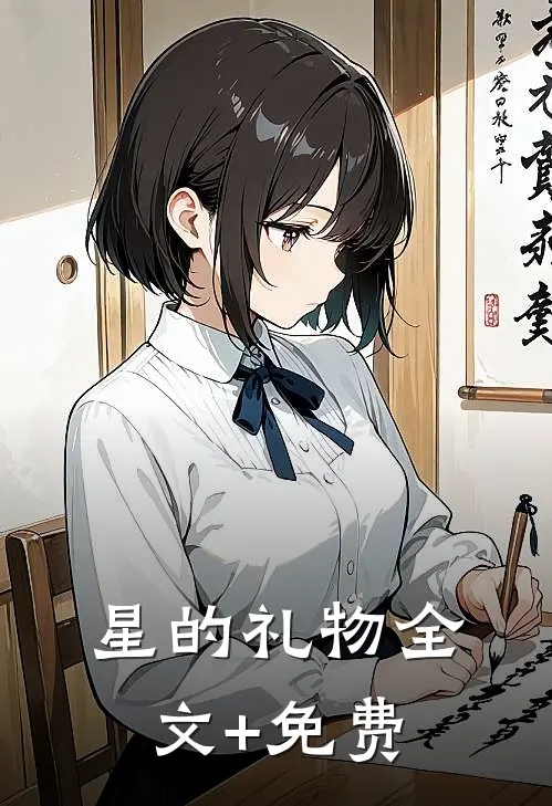 星的礼物全文+免费
