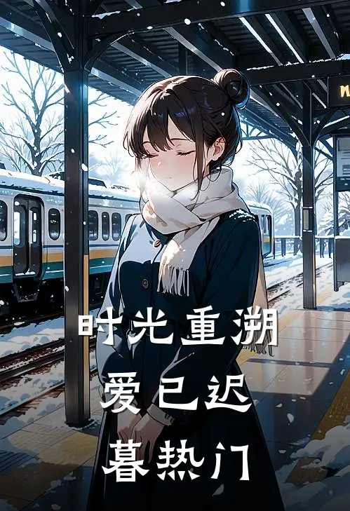 时光重溯，爱已迟暮热门