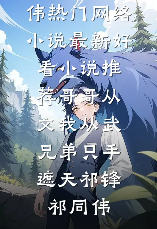 穿书后，她在冷情大疯批心头蹦迪小说结局